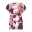 Fransa Seen Tee 1 fudge ghost 