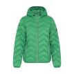 Fransa Bapadding 1 outerwear bosphorus 