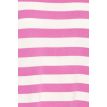 B Young Mmorla tshirt phlox pink stripe 