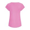 B Young Pamila tshirt phlox pink 