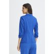 Fransa Zablazer 1 Blazer True Blue 