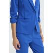 Fransa Zablazer 1 Blazer True Blue 