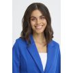 Fransa Zablazer 1 Blazer True Blue 