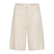 B Young Dazia bermuda shorts rainy day 