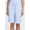 B Young Falakka long shorts 2 windsurfer 