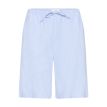 B Young Falakka long shorts 2 windsurfer 