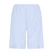 B Young Falakka long shorts 2 windsurfer 