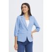 Fransa Zablazer 1 Blazer Della Robbia Blue 