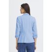 Fransa Zablazer 1 Blazer Della Robbia Blue 