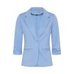 Fransa Zablazer 1 Blazer Della Robbia Blue 