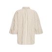 Fransa Phebe 1 Mountain Stripe 