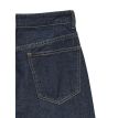 Vero Moda Tall Kathy HR wide jeans SI330 dark denim 