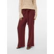 Vero Moda Tall Jadina mw broek andorra 