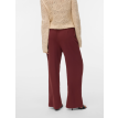 Vero Moda Tall Jadina mw broek andorra 