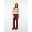Vero Moda Tall Jadina mw broek andorra 