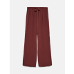 Vero Moda Tall Jadina mw broek andorra 