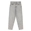 Vero Moda Tall Tessa mom jeans ra207 light grey denim 