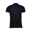Antony Morato T-Shirt 600x800 
