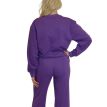 Fittastic Lounge pants lush purple 