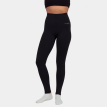 Fittastic Sport legging chic black 