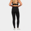 Fittastic Sport legging chic black 