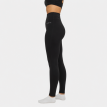 Fittastic Sport legging chic black 