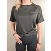 Fittastic Elin shirt chic black 
