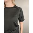 Fittastic Elin shirt chic black 