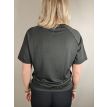 Fittastic Elin shirt chic black 