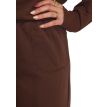 Fittastic Lounge pants almond brown 