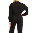Fittastic Lounge pants chic black 