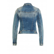 LTB Dean X jeans jack akis wash 