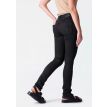 LTB Molly M super slim black 