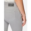 MAVI Adriana alloy 90s str 