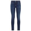 MAVI Adriana dark brushed denim 