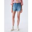 LTB Belinda short almis wash 