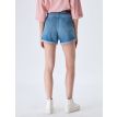 LTB Belinda short almis wash 