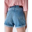 LTB Belinda short almis wash 