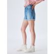 LTB Belinda short almis wash 