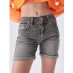 LTB Becky short anelia wash 