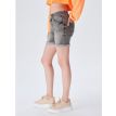 LTB Becky short anelia wash 
