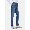 LTB Jonna skinny darissa wash 