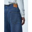 LTB Marino loose aneko wash 