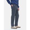 LTB Mariano straight kaiya R wash 