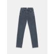 LTB Mariano straight kaiya R wash 