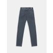 LTB Mariano straight kaiya R wash 