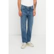LTB Mariano straight nairo wash 