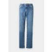LTB Mariano straight nairo wash 