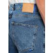 LTB Mariano straight nairo wash 
