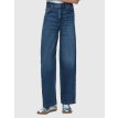 LTB Larrie baggy mineko wash 